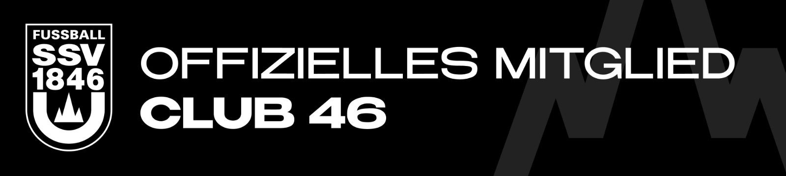 SSV_Sponsorenbanner_Club46.jpg